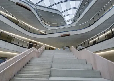 Erzbischöfliches Berufskolleg Köln